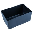 HAUPA - Box XL, 98 x 148 x 72 mm