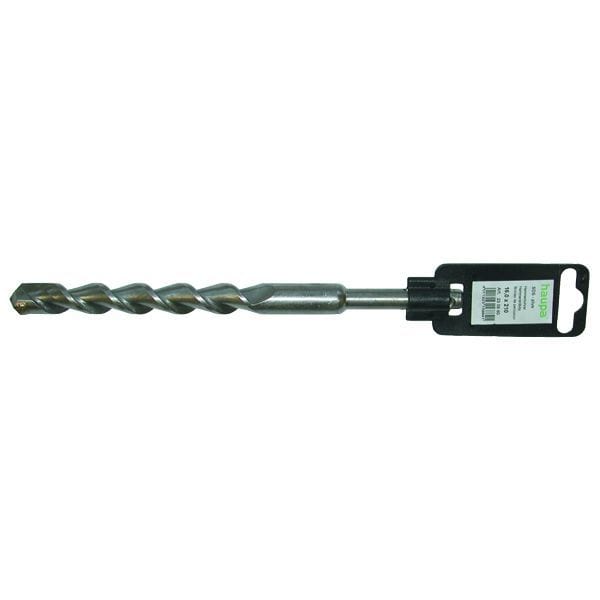 HAUPA - SDS-Hammerbohrer 5x160