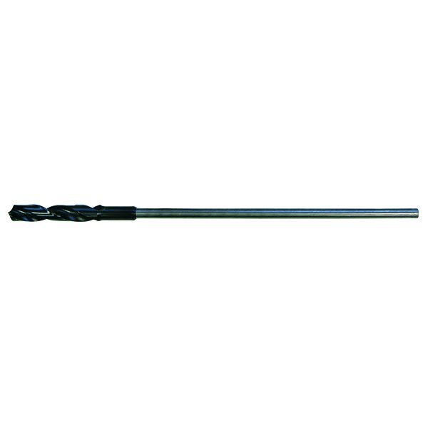 HAUPA - Schalungsbohrer 12 x 400 mm