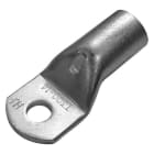 HAUPA - Rohrkabelschuhe light 25M12