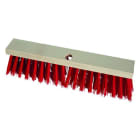 HAUPA - Straßenbesen Elaston 40 cm 6/15 Reihen