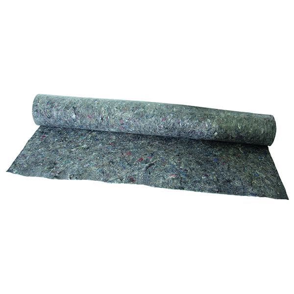 HAUPA - MultiVlies 1 x 10m rutschhemmend