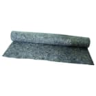 HAUPA - MultiVlies 1 x 10m rutschhemmend