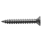 HAUPA - Twin Fast Senkkopfschraube Torx 3,9 x 32