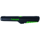 HAUPA - Entmantler XL