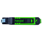 HAUPA - Abmantler System 4-70