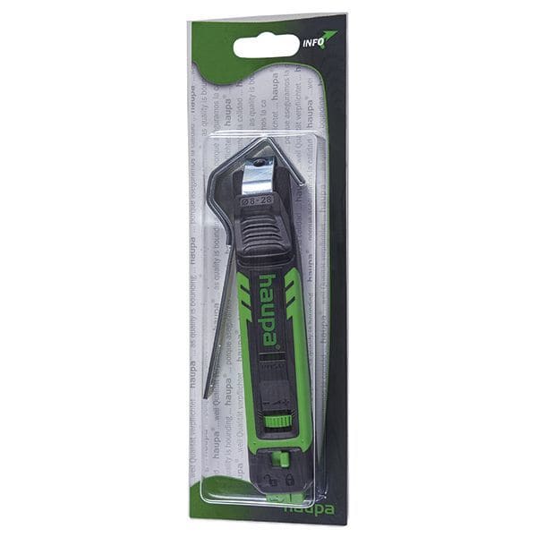 HAUPA - Promo-Set System 4-70