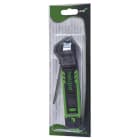 HAUPA - Promo-Set System 4-70