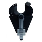 HAUPA - Smart Uni Schneidkopf U-KS6-S50