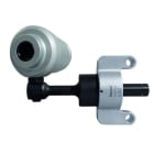 HAUPA - Smart Uni Hydraulischer Stanzkopf U-S-6