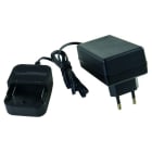 HAUPA - Kompakt Ladegerät Li-Ion 18V