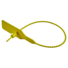 HAUPA - Kabelbinder HUPsecure 245x3,6 mm