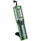 HAUPA - LED Inspektionsleuchte HUPlight10+3 10 Watt