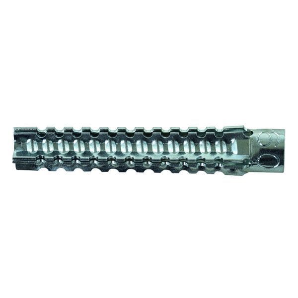 HAUPA - Metall-Universal-Dübel 8x60 mm