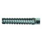 HAUPA - Metall-Universal-Dübel 8x60 mm