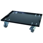 HAUPA - Rollbrett universal für Syscon