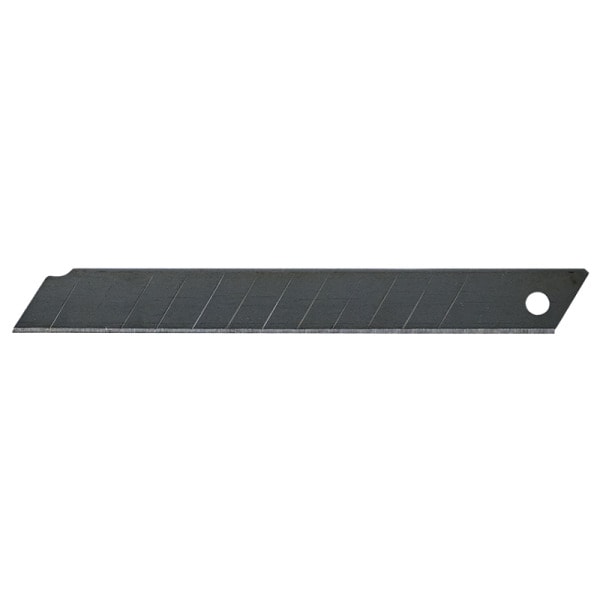 HAUPA - Klingen zu 200025 9 mm
