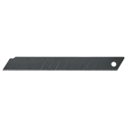 HAUPA - Klingen zu 200025 9 mm