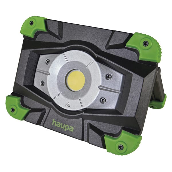HAUPA - LED Fluter HUPlight30R 30 Watt