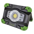 HAUPA - LED Fluter HUPlight30R 30 Watt