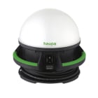 HAUPA - LED Leuchte HUPlight50 50 Watt