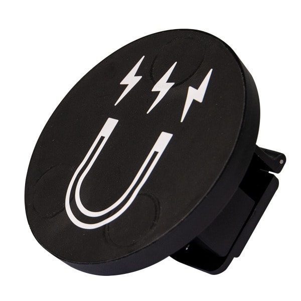HAUPA - Magnethalter für HUPlightR