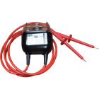 HEIRU - Heiru Prüflampe 110..500V