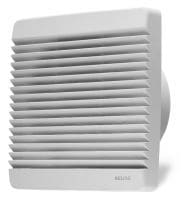 HELIOS - Wandventilator, DN 200, 450 m³