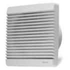 HELIOS - Wandventilator, DN 250, 840 m³