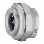 HELIOS - Radial-Rohrventilator Ansch.dm.200mm