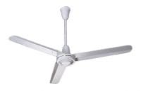 HELIOS - Deckenventilatoren Flügel dm.1400mm