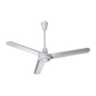 HELIOS - Deckenventilatoren Flügel dm.1400mm