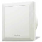 HELIOS - Minivent,DN120,2Stufen, 170/150m³/h,ws