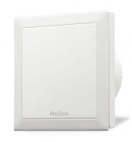 HELIOS - Minivent DN 150 zweistufig Nachlauf codierbar/Intervall
