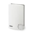 HELIOS - Elektro-Heizregistersteuerung I max. = 16 A 3.6 KW / 6.4 KW