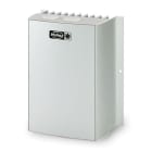 HELIOS - Elektro-Heizregistersteuerung max. 30,0 KW