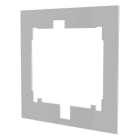 HELIOS - Putzblende zur Überdeckung von Einbautoleranzen bei ELS-GU