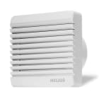 HELIOS - Elektrische Verschlußklappe