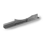 HELIOS - Montagekonsole zu RRK 100-125