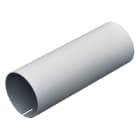 HELIOS - Wandeinbauhülse DN160 L:800mm f. KWL EC 45-160