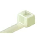 HELLERMANNTYTON - Kabelbinder TY-ITS 150x3,5 natur
