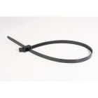 HELLERMANNTYTON - Kabelbinder 752x13mm, schlagzäh, schwarz