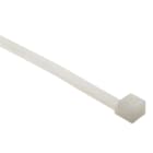 HELLERMANNTYTON - Kabelbinder 387x7,6 mm, natur