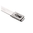 HELLERMANNTYTON - Edelstahlkabelbinder 201x7,9mm