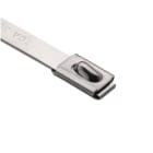 HELLERMANNTYTON - Edelstahlkabelbinder 362x7,9mm