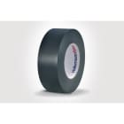 HELLERMANNTYTON - Isolierband 19mm x 33m x 0.25mm schwarz