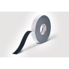 HELLERMANNTYTON - Selbstverschweißendes Isolierband 19 mm x 9,1 m, schwarz