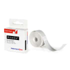 HELLERMANNTYTON - Riteon Etiketten RO202REF-1401-WH 19,1x50,8mm Rolle=150ST