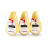 Miniaturansicht Produktbild 1
