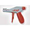 Miniaturansicht Produktbild Ansicht links 2